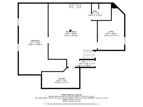 3921 Elgin Road Thames Centre ON N0L 1V0