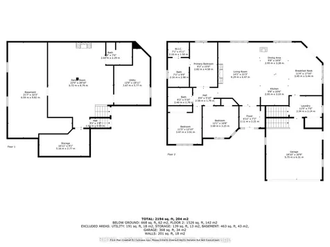 3921 Elgin Road Thames Centre ON N0L 1V0