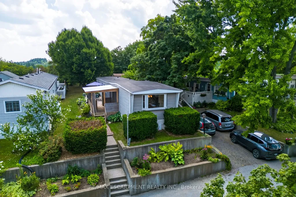 1294 Concession 8 Road W Hamilton ON N0B 2J0