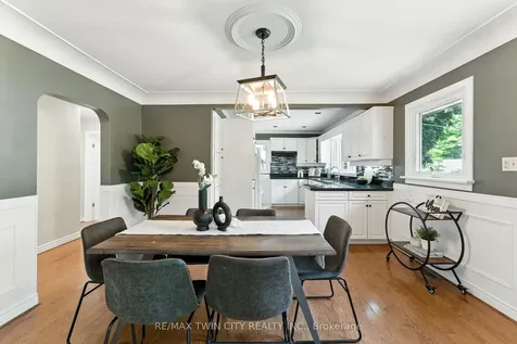 69 King Street Brant ON N0E 1A0