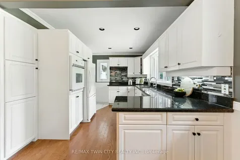 69 King Street Brant ON N0E 1A0