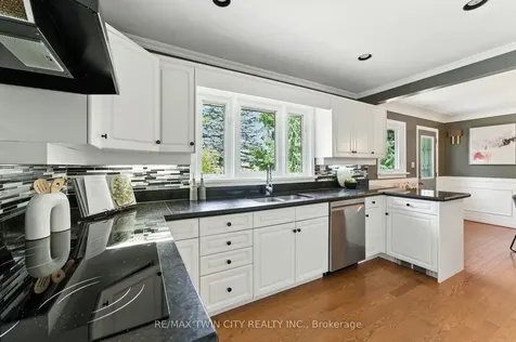 69 King Street Brant ON N0E 1A0