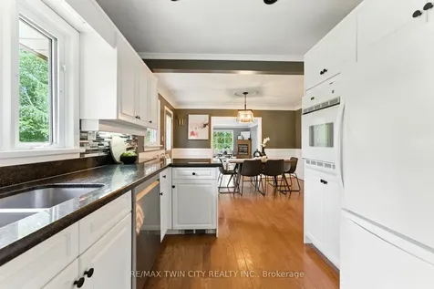 69 King Street Brant ON N0E 1A0