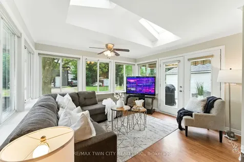 69 King Street Brant ON N0E 1A0