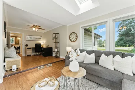 69 King Street Brant ON N0E 1A0