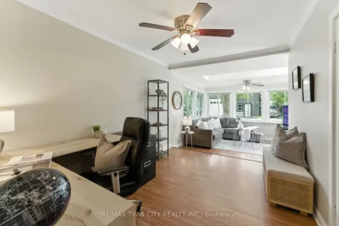 69 King Street Brant ON N0E 1A0