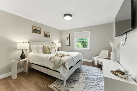 69 King Street Brant ON N0E 1A0