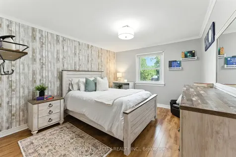 69 King Street Brant ON N0E 1A0