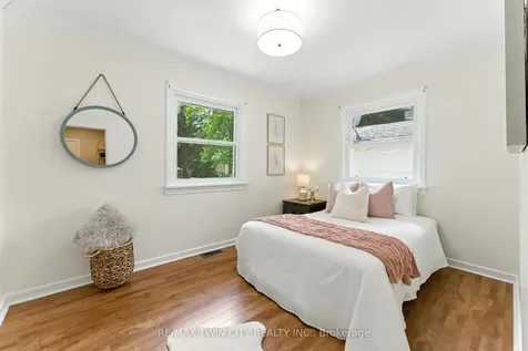 69 King Street Brant ON N0E 1A0