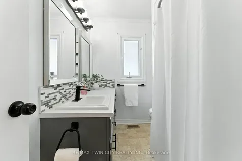 69 King Street Brant ON N0E 1A0