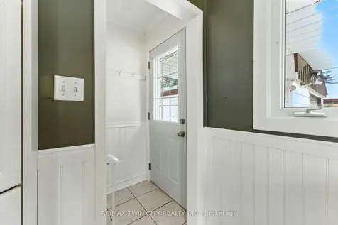 69 King Street Brant ON N0E 1A0