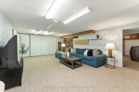 69 King Street Brant ON N0E 1A0