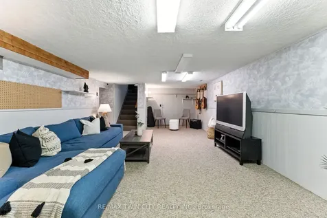 69 King Street Brant ON N0E 1A0