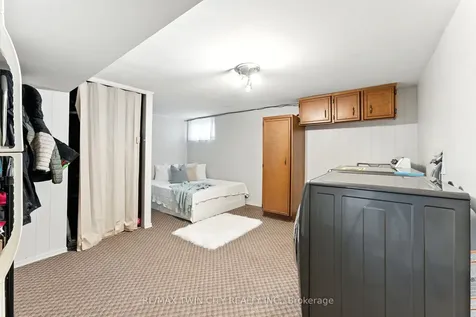 69 King Street Brant ON N0E 1A0