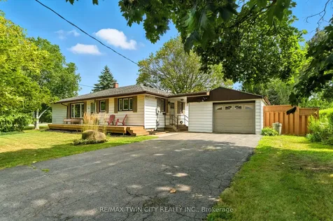 69 King Street Brant ON N0E 1A0