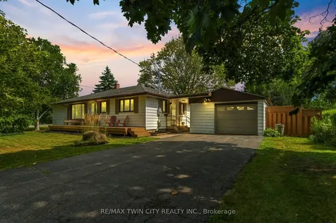 69 King Street Brant ON N0E 1A0