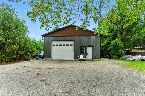 69 King Street Brant ON N0E 1A0