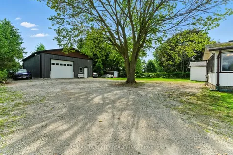 69 King Street Brant ON N0E 1A0