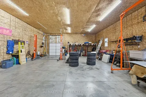 69 King Street Brant ON N0E 1A0