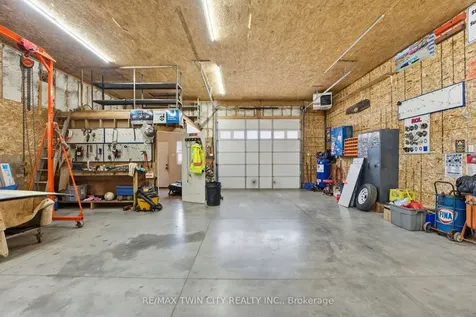 69 King Street Brant ON N0E 1A0