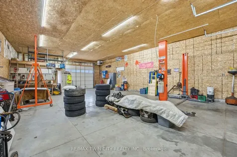 69 King Street Brant ON N0E 1A0