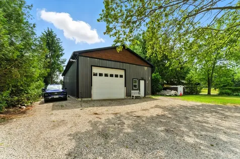 69 King Street Brant ON N0E 1A0