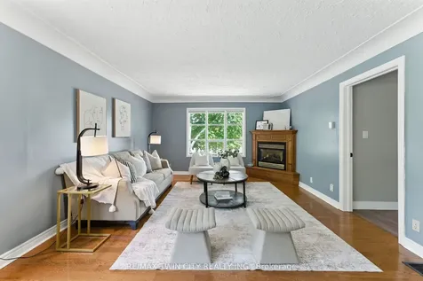 69 King Street Brant ON N0E 1A0