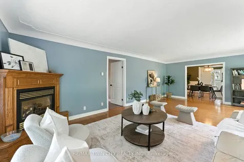 69 King Street Brant ON N0E 1A0