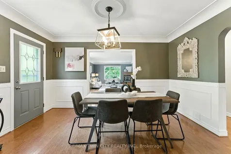 69 King Street Brant ON N0E 1A0