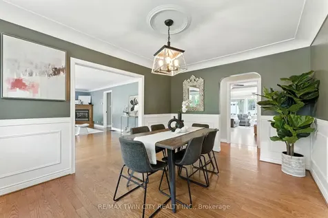 69 King Street Brant ON N0E 1A0