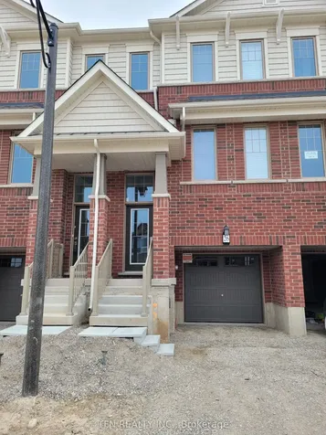 389 Conklin Road Brantford ON N3T 0Y3