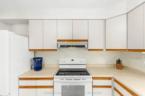 38 Denrich Avenue Tillsonburg ON N4G 4W1
