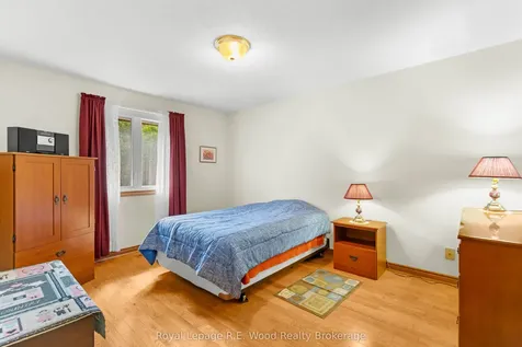 38 Denrich Avenue Tillsonburg ON N4G 4W1