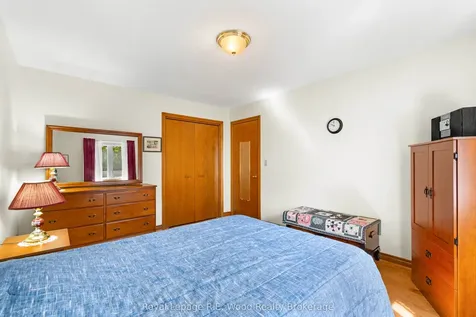 38 Denrich Avenue Tillsonburg ON N4G 4W1