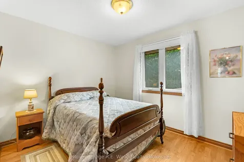 38 Denrich Avenue Tillsonburg ON N4G 4W1