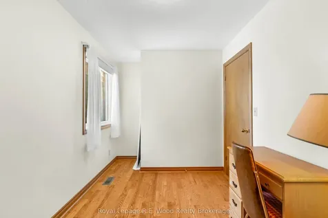 38 Denrich Avenue Tillsonburg ON N4G 4W1