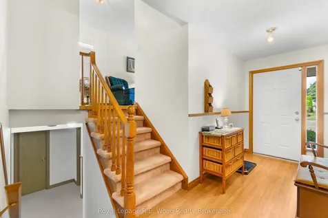 38 Denrich Avenue Tillsonburg ON N4G 4W1