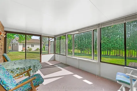 38 Denrich Avenue Tillsonburg ON N4G 4W1
