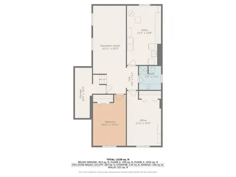 38 Denrich Avenue Tillsonburg ON N4G 4W1