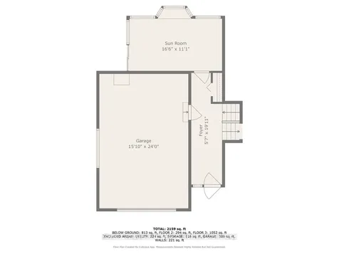 38 Denrich Avenue Tillsonburg ON N4G 4W1