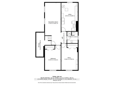 38 Denrich Avenue Tillsonburg ON N4G 4W1