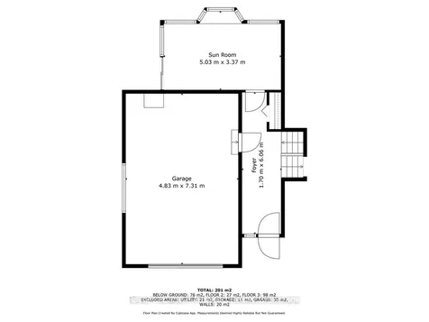 38 Denrich Avenue Tillsonburg ON N4G 4W1