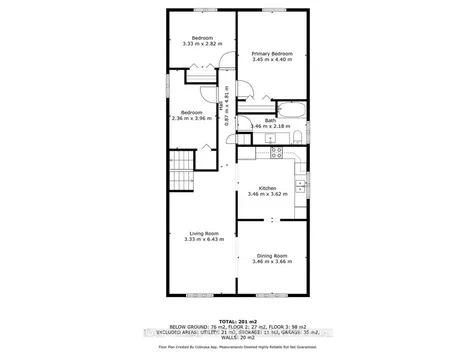 38 Denrich Avenue Tillsonburg ON N4G 4W1