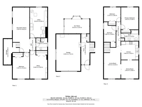38 Denrich Avenue Tillsonburg ON N4G 4W1
