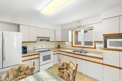 38 Denrich Avenue Tillsonburg ON N4G 4W1