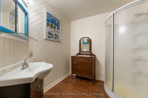 3360 Foymount Road Bonnechere Valley ON K0J 1M0