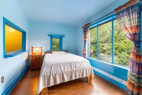 3360 Foymount Road Bonnechere Valley ON K0J 1M0