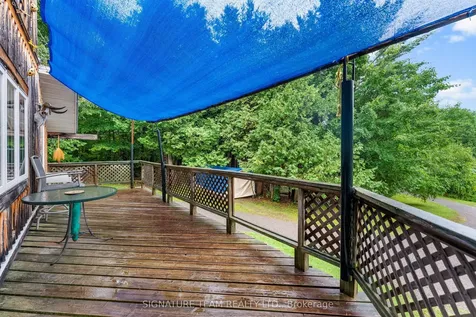 3360 Foymount Road Bonnechere Valley ON K0J 1M0