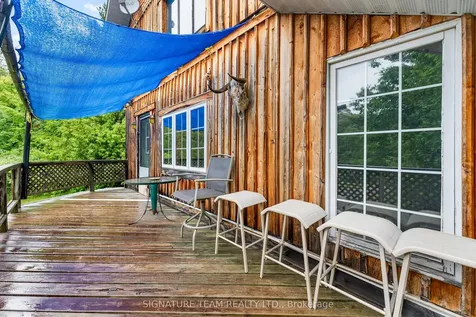 3360 Foymount Road Bonnechere Valley ON K0J 1M0