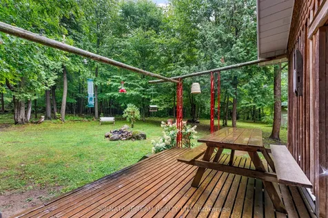 3360 Foymount Road Bonnechere Valley ON K0J 1M0